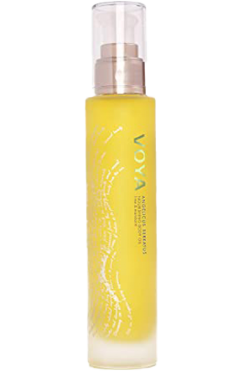 Angelicus Gold Label