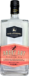 Bass & Flinders Distillery Angry Ant Premium Gin