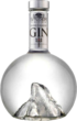Studer Swiss Gin Classic