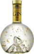 Studer Swiss Gin Gold