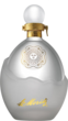Studer Swiss Gin Saint Moritz