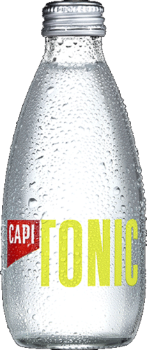 Capi Tonic