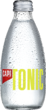Capi Tonic