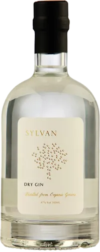 Sylvan