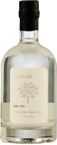 Sylvan