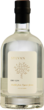 Sylvan