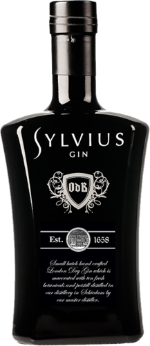 Sylvius