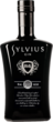 Sylvius