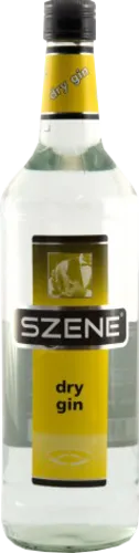 Szene