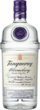 Tanqueray Bloomsbury