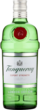 Tanqueray Dry Gin Export Strength