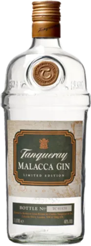 Tanqueray Malacca