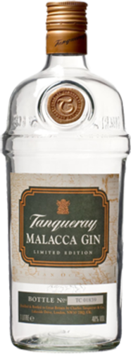 Tanqueray Malacca