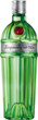 Tanqueray No. Ten