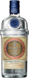 Tanqueray Old Tom Gin
