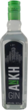 Ankh Gin