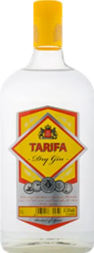 Tarifa