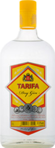 Tarifa