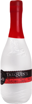 Tarquin's Gin - The Seadog Navy Strength