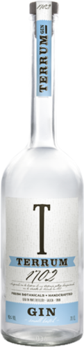 Terrum