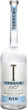 Terrum