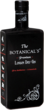 The Botanical's London Dry Gin