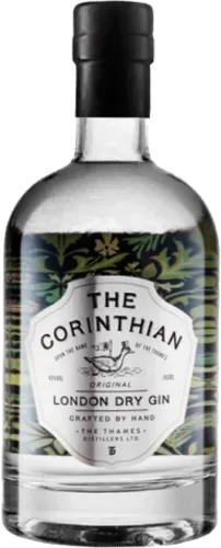 The Corinthian