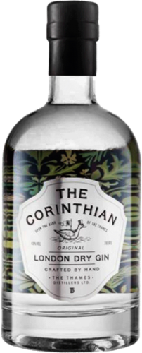 The Corinthian
