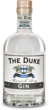 The Duke Munich Dry Gin