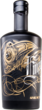 The Empiric Gin