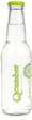 Qcumber Tonic