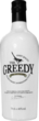 The Greedy Gin