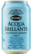 Recoaro Acqua Brillante
