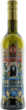 The Message Exclusive Gin