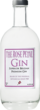 The Rose Petal Gin