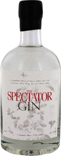 The Spectator