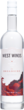 The West Winds Gin The Broadside Navy Strength