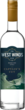 The West Winds Gin The Captain's Cut