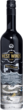 The West Winds Gin The Cutlass