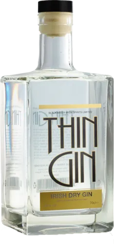 Thin Gin