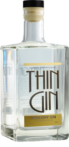Thin Gin