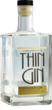 Thin Gin
