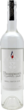 Thompson's Bordelais Gin