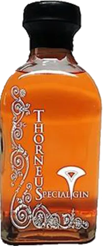Thorneus Orange
