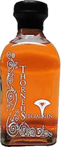 Thorneus Orange