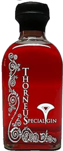 Thorneus Red