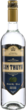 Thuya Gin