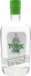 Tork Gin