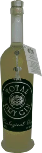 Total Dry Biological Gin