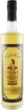 Touch Wood Oaked Gambit Gin